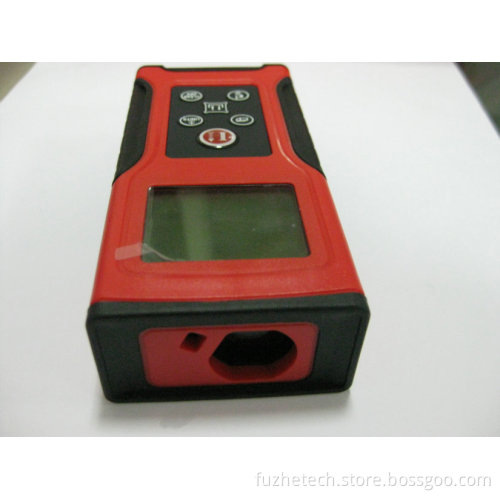 PD-56 digital distance measurement tape